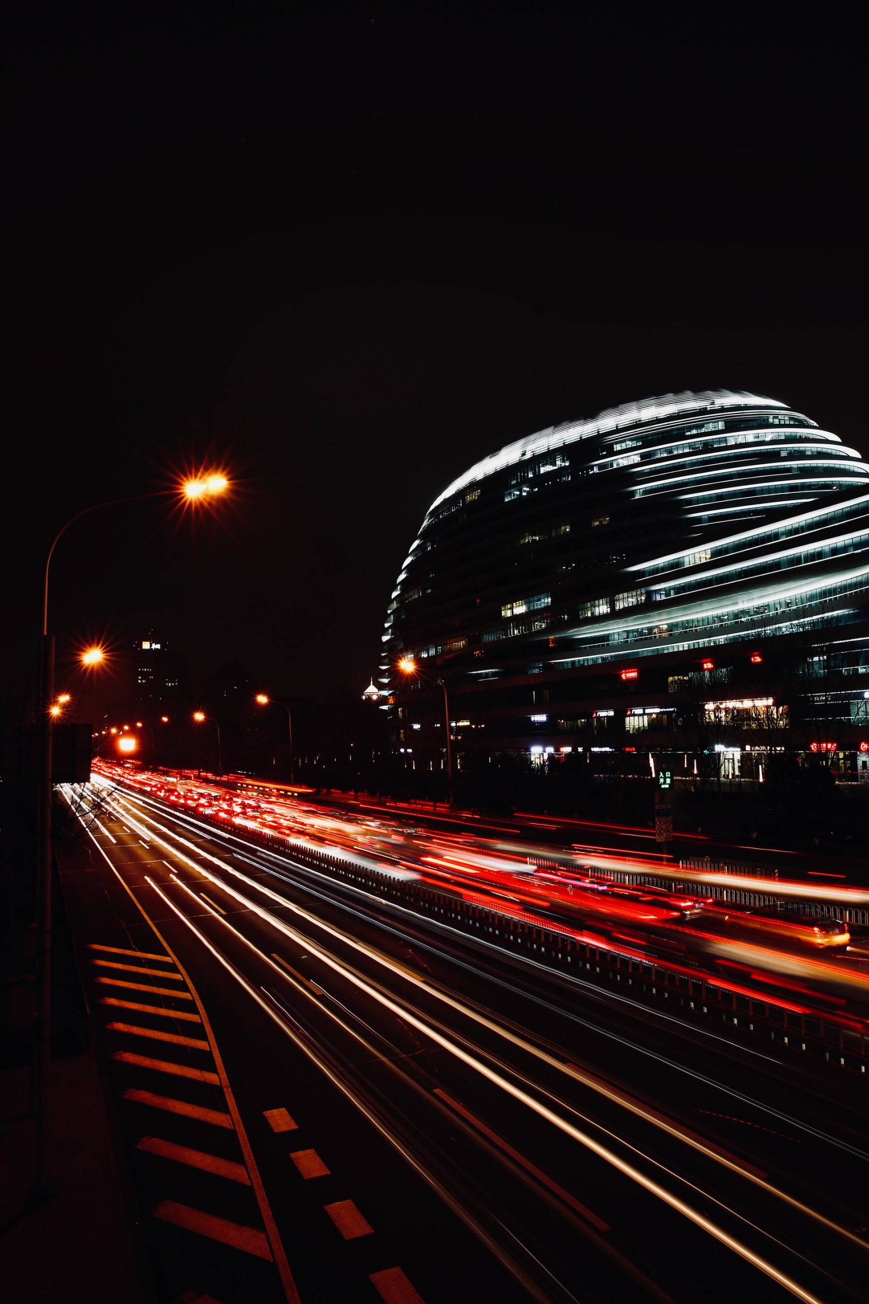 qihao-wang-9TPQYrpB7vw-unsplash